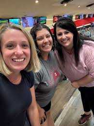 The Pen Ryn School added a new photo.