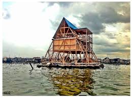 Sustainability Free Full Text Framework Conditions And Strategies For Pop Up Environments In Urban Planning Html