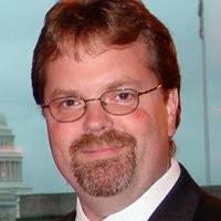 7 "Gerald Bartels" profiles