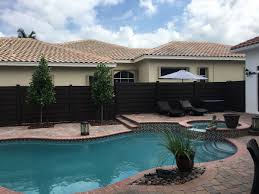 Prices for different pool the australian standard for swimming pool fencing (as1936) offers guidelines nationally. Pool Fence Installation Wellington Fence Company For Pool Fencing