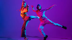 National Dance Day (September 16th, 2023) | Days Of The Year