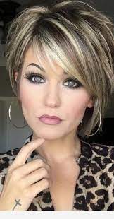 Best Green Eyes Makeup Time Hair Styles Short Hair Styles Short Hair With Layers