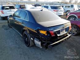 Alternatives to bidfax.info in terms of content, traffic and structure. Mercedes Benz E 63 Amg 2014 Black 5 5l 8 Vin Wddhf9cb6ea840956 Free Car History