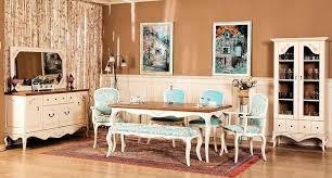 2017 Country Tarzi Yemek Odasi Takimlari Yatak Odasi Dekorasyon Fikirleri Mobilya Ev Dekoru