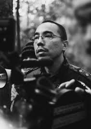 LGBTQ+ Films and Filmmakers