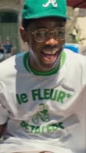 McCann New York (@mccannnewyork) • Instagram photos and videos