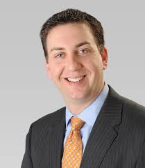 Professionals Archive — Page 3 of 10 — Heidell, Pittoni, Murphy & Bach, LLP