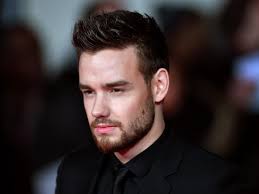 The one direction star pointed out on twitter that his. Liam Payne Sure Comments On A Lot Fangirlish