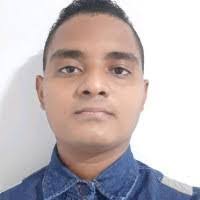 Aidaliz Rivera's Instagram, Twitter & Facebook