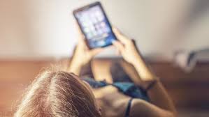 Ask someone what their favorite dating website is, and the answer will be as different as the person. My Husband S Tinder Dates Came To My House Sunshine Coast Daily