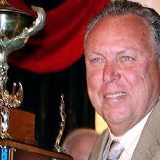 NEWSY SUZIE: Chamber honors its stars