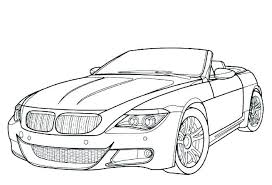 Ver más ideas sobre carros para colorear, dibujos de coches, autos infantiles. Pin Em Lamborghini Coloring Pages