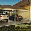 Kuala kangsar → kuala perlis. Https Encrypted Tbn0 Gstatic Com Images Q Tbn And9gcto7umhvczbzlfuwcgha2zpno5diwghwngjih Mcsemitqkcfa Usqp Cau