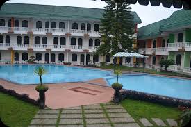 Tahun 2016 kami bercuti di villa famosa dan the hut di melaka, 2017 kami bercuti di villa 696 hari pertama 1. Album Of Life Bercuti Di Medan