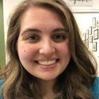 Christel Booths, MSW