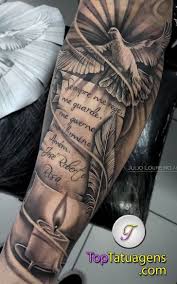 Sie können nicht haben zu investieren viel geld und kaufen komplett neu hausrat zu helfen regenerieren a schau. Pin On Male Tattoo Models
