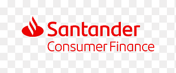 Make transfers, manage your credit cards, withdraw cash from atms, review your expenses and more. Santander Private Banking Santander Group University Scholarship Bank Text Logo Png Pngegg