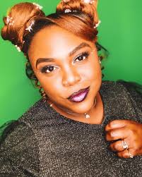 Riverwest FemFest (@rwfemfest) • Instagram photos and videos