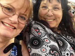 Fundraiser for Michele Stalker by Heather Kenney : Fire Rebuild Fund