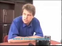 Klaus werner iohannis este primul personaj prezentat în detaliu, din seria candidaţilor la preşedinţia româniei, în cadrul campaniei „alege preşedintele. Klaus Iohannis Youtube