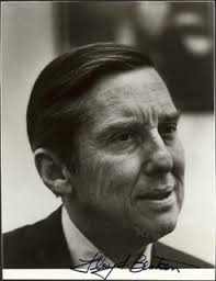 General William R. Shuler