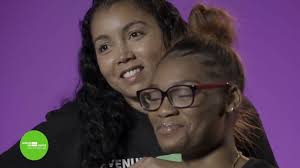 Avenues For Justice, Inc.