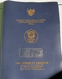 Jadi isi dari surat keterangan akan bisa dibaca oleh pihak ketiga. Semua Dokumen Pendidikan Sd Saya Rapot Hingga Ijazah Serta Fotokopiannya Hilang Karena Salah Satu Guru Di Smp Saya Apa Yang Harus Saya Lakukan Quora