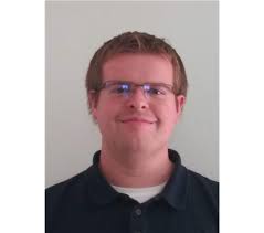 Our Staff > Spokane Valley United Methodist Church