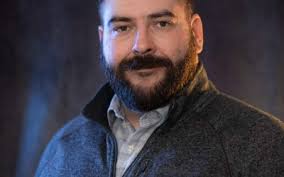 2022 Candidate Info for School Board Elections