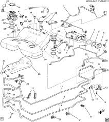 Diagram of cadillac sts engine. 2003 Cadillac Cts Parts Diagram Wiring Database Rotation Preference Executrix Preference Executrix Ciaodiscotecaitaliana It