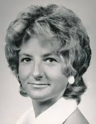 Dorothy D'Ignazio Obituary (2012)