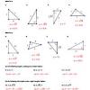 Set your pair of compasses to the length of the hypotenuse (or any length, as long as it stays constant). Https Encrypted Tbn0 Gstatic Com Images Q Tbn And9gcs0xdljlntaorzh392hs 7w3uptciffqd8wmuxymxn Z0t Zo3s Usqp Cau