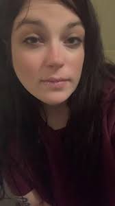 Cassandra Lauren Hutter