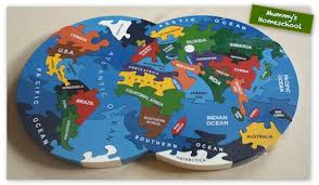 Check spelling or type a new query. Wooden Puzzles By Alphabet Jigsaws Owlissimo S Blog