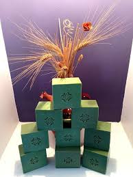 Savon D Alep 40 Laurier Saponifie A Froid Les Recettes De Louizzette Savon D Alep Savon Fabriquer Du Savon