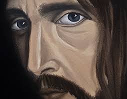 Carl Bloch Projects :: Photos, videos, logos, illustrations and branding ::  Behance