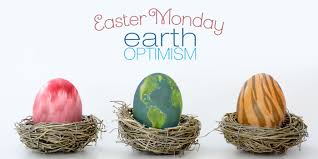 For each and every event you need to share your wishes with your family, companions, and relatives. Earth Optimism Canceled Smithsonian S National Zoo