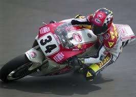 Kevin Schwantz Wikipedia Bahasa Indonesia Ensiklopedia Bebas
