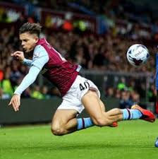 Jack grealish has gained a reputation for his 'tree trunks' legs — but do the size of his calves affect his football performance? 97 Jack Grealish Ideas Jack Grealish Aston Villa Jack