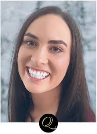 Elisabeth Quesada: Century 21 Bushnell Real Estate Agent