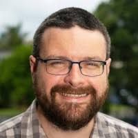 10+ "Jonathan Towle" profiles