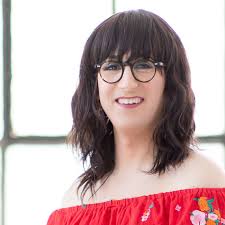 Donate Tuck Kits with #IGiveATuck