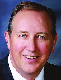 Northern Colorado faces historic water rate hike