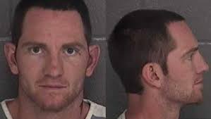 Winder man charged with attacking deputy following meth fit