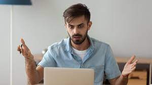 7 Easy Ways To Rebuild Your Credit After Bankruptcy – Forbes Advisor