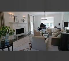 Vicente Wolf Associates Residential Living Room Inspiration Room Inspiration Residential