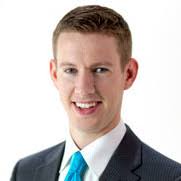 20+ "Nick Landon" profiles