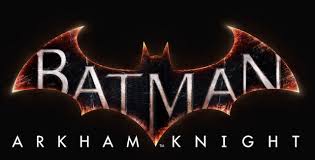 The message is decoded as 'i will return batman'. Unlock All Batman Arkham Knight Codes Cheats List Pc Ps4 Xbox One Video Games Blogger