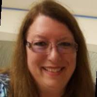 10+ "Tamara Gerber" profiles