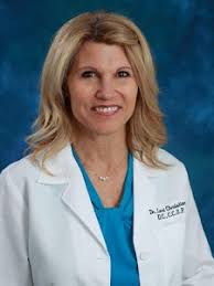 Dr. Lori Christian Back Pain Doctor in Beachwood Ohio